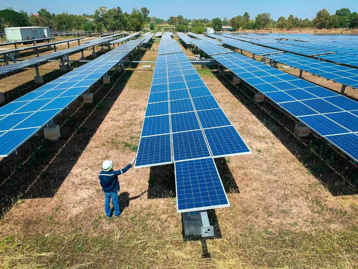 autoproduzione energia pmi sostegno