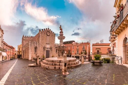 bandi sicilia imprese