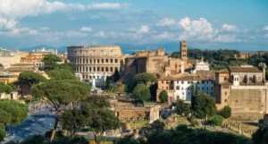 bando step lazio