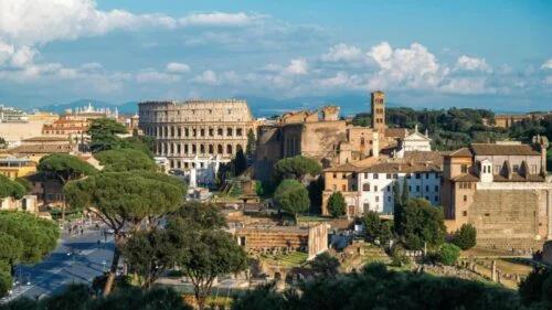 Bando STEP Lazio: come accedere a 10 milioni di euro di contributi a fondo perduto
