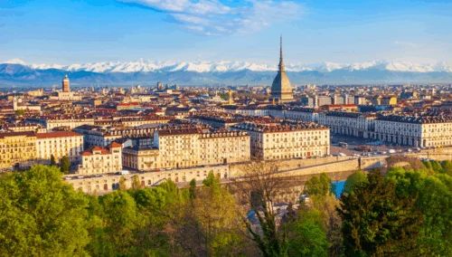 Bando turismo Piemonte 2025, fino a 60 mila euro a fondo perduto: come partecipare