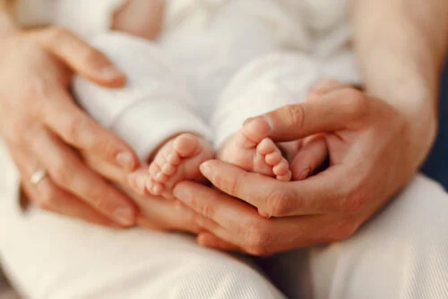 Bonus bebè 2025, prorogata la scadenza di domanda: la nuova data