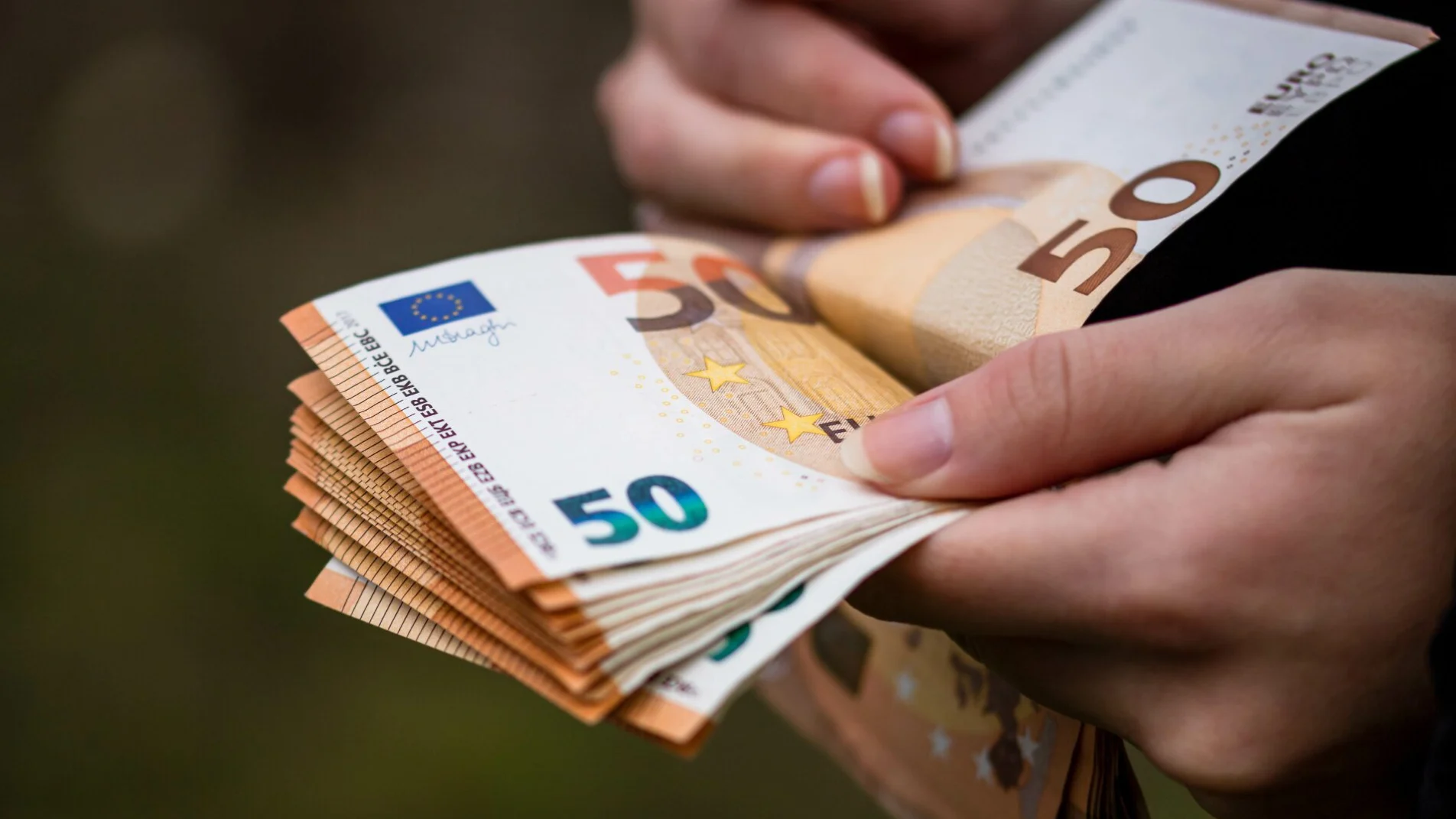 bonus ponte 500 euro
