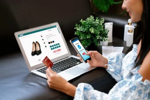 Boom di e-commerce negli ultimi 10 anni: quali e quante imprese decidono di vendere online