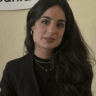 cristina siciliano