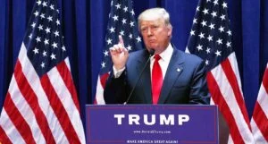 dazi trump europa agosto