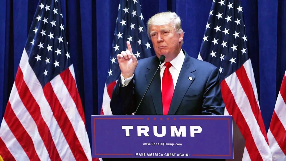 dazi trump europa agosto