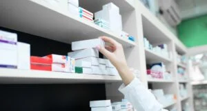 detrazioni spese sanitarie partite iva