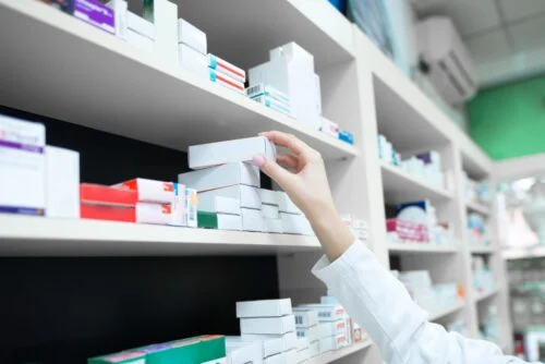 detrazioni spese sanitarie partite iva