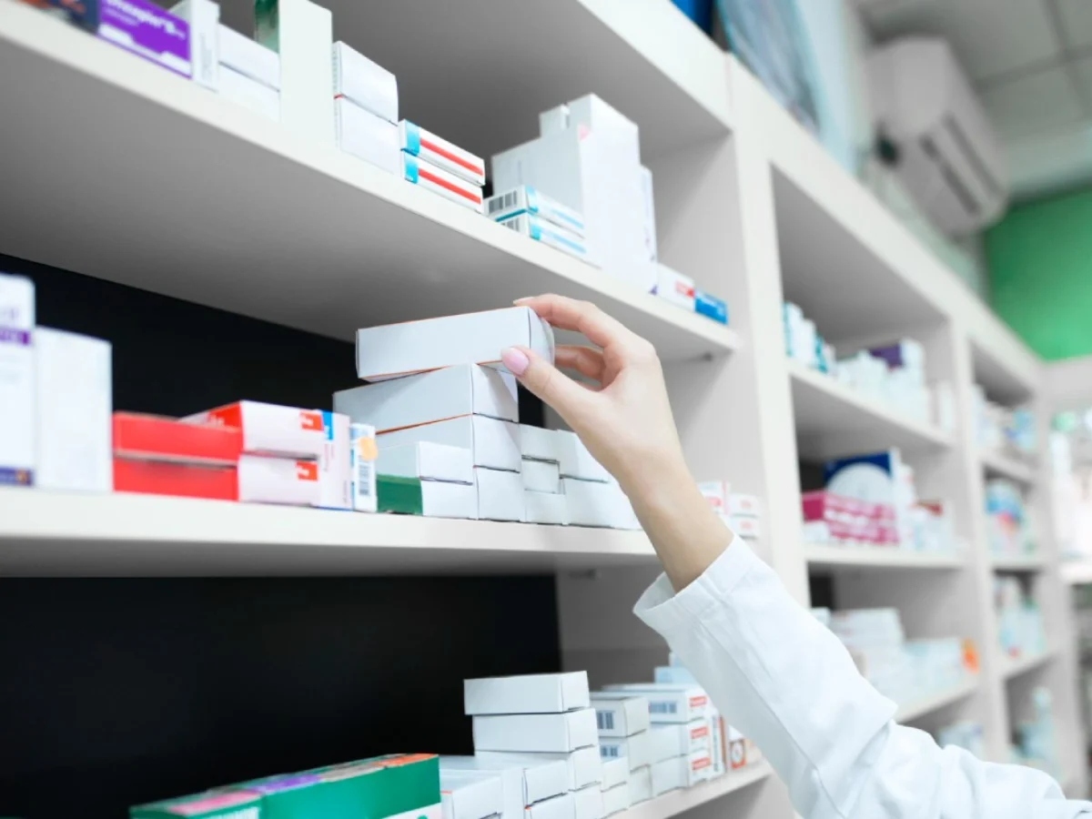 detrazioni spese sanitarie partite iva