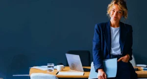 imprenditoria femminile invitalia