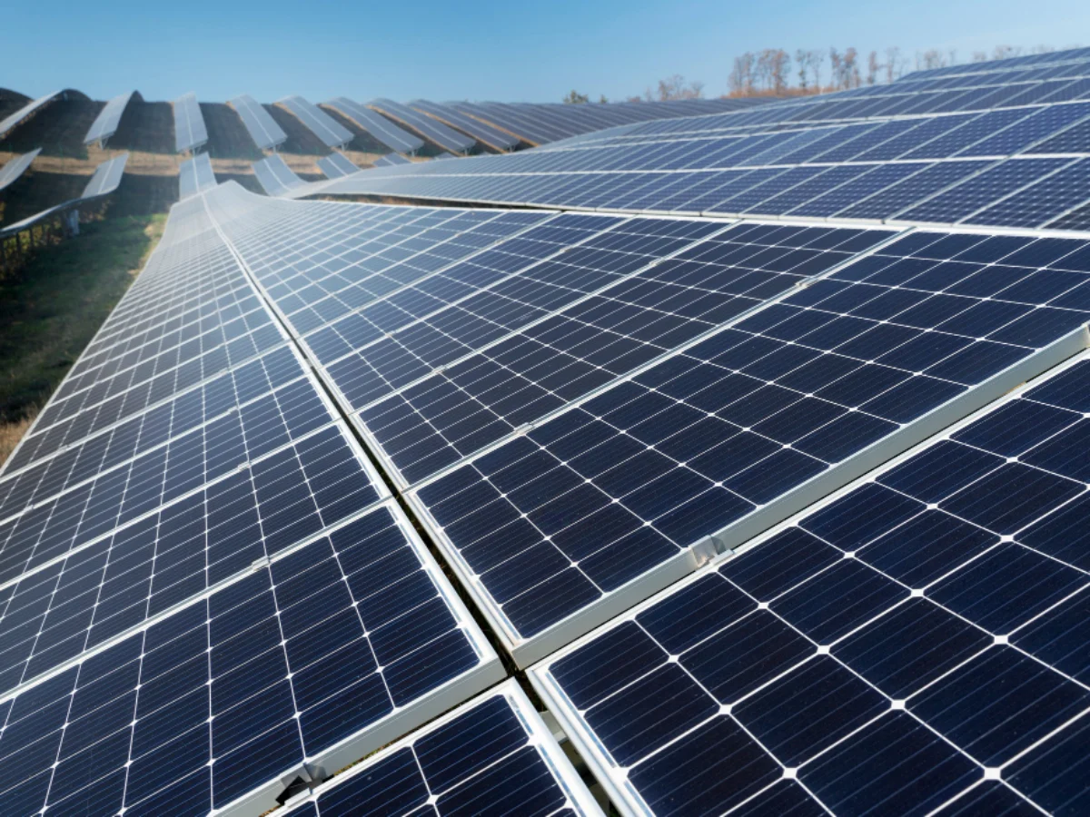 incentivi rinnovabili fotovoltaici