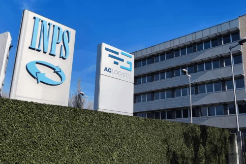 debiti inps inail rate