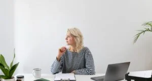 pagamento naspi luglio 2025