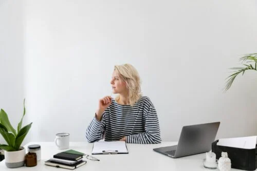 Pagamento NASPI luglio 2025, in arrivo gli accrediti: il calendario e gli importi