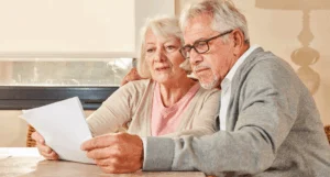 pensione agosto 2025