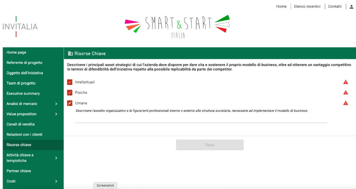 piano business smart start