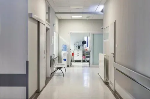 gettonisti proroga 2027 pronto soccorso carenza