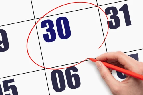 scadenza fiscale 30 luglio