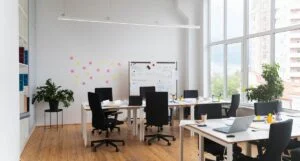 smart e start bando