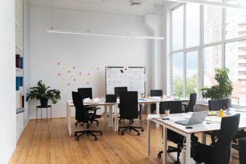 smart e start bando