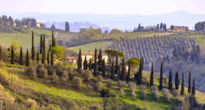 bando toscana diffusa