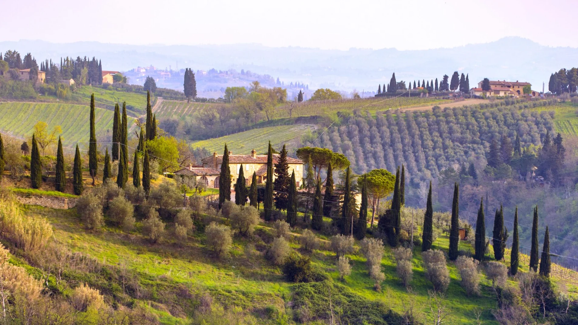 bando toscana diffusa