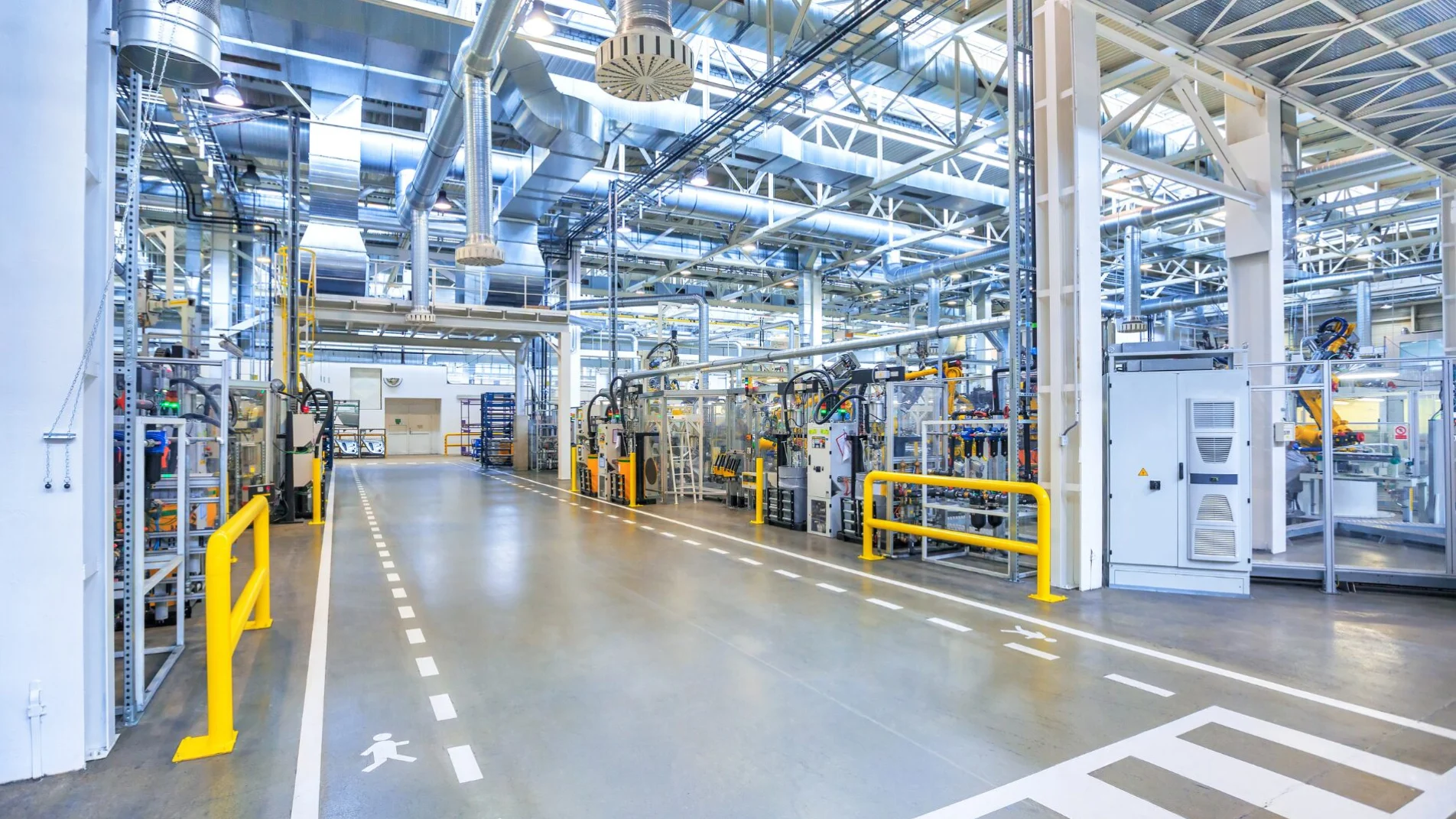 Dl semplificazioni novità impresa partita IVA