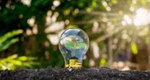 Piano sociale per il clima