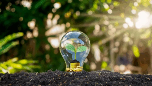 Piano sociale per il clima da 9,3 miliardi: dallo sconto in bolletta alle case green, cosa prevede