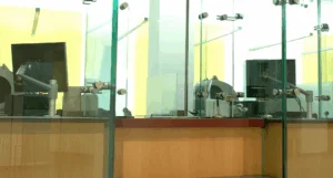 Segnalazioni SIC