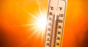 tutele emergenze climatiche lavoro