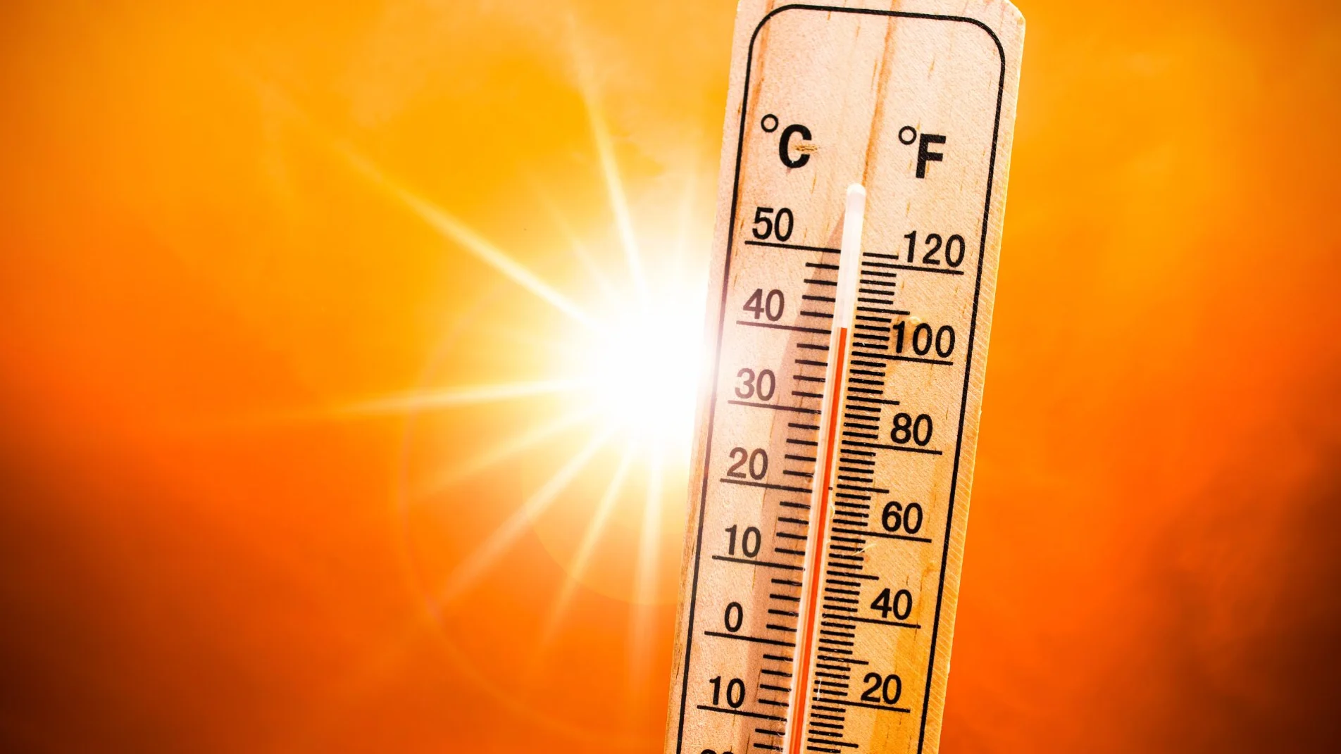 tutele emergenze climatiche lavoro