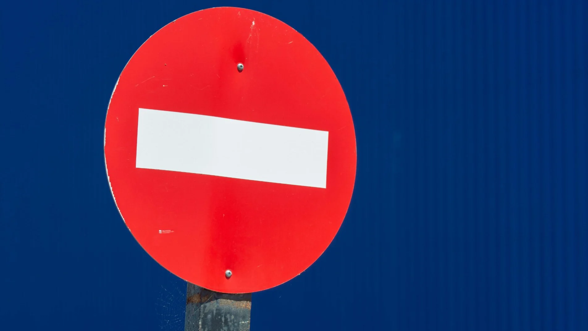 bandi pubblici 2025 imprese in difficoltà