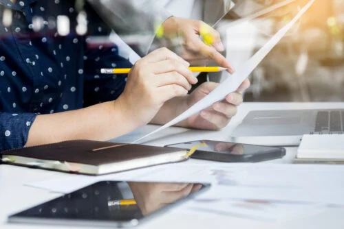 decreto economia 2025