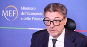 manovra fiscale 2026