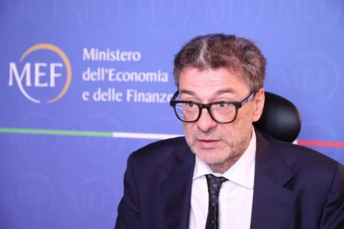manovra fiscale 2026