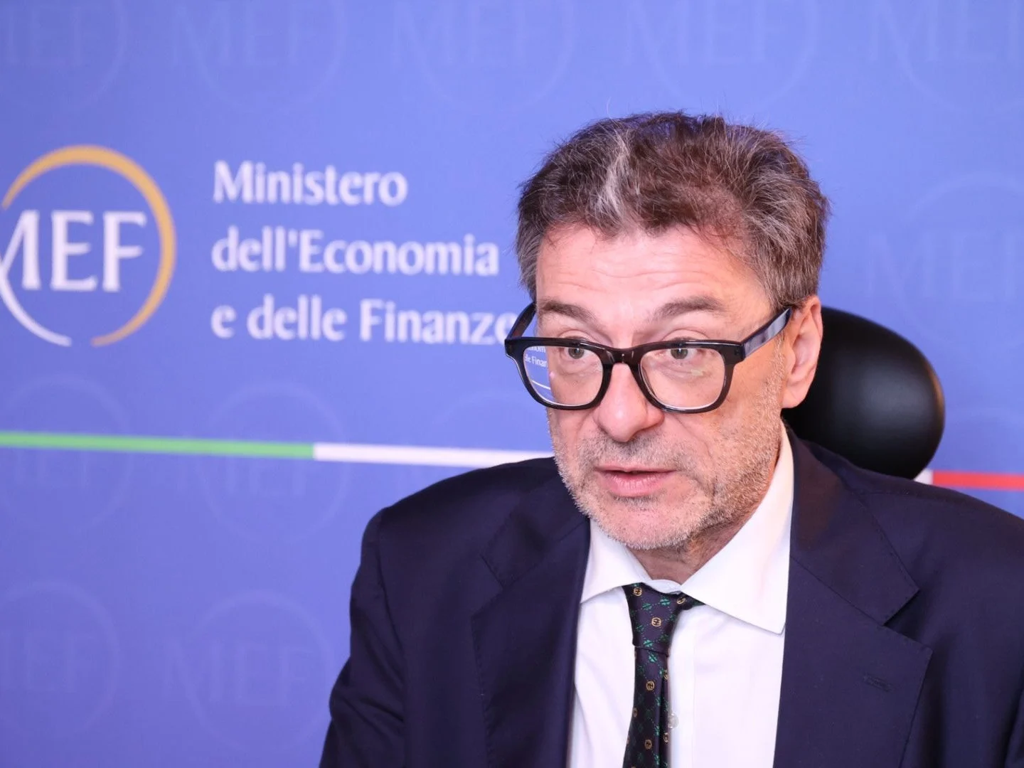 manovra fiscale 2026