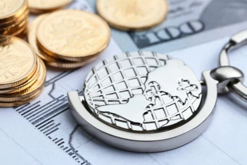 global minimun tax italia