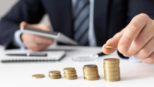 dove conviene investire oggi