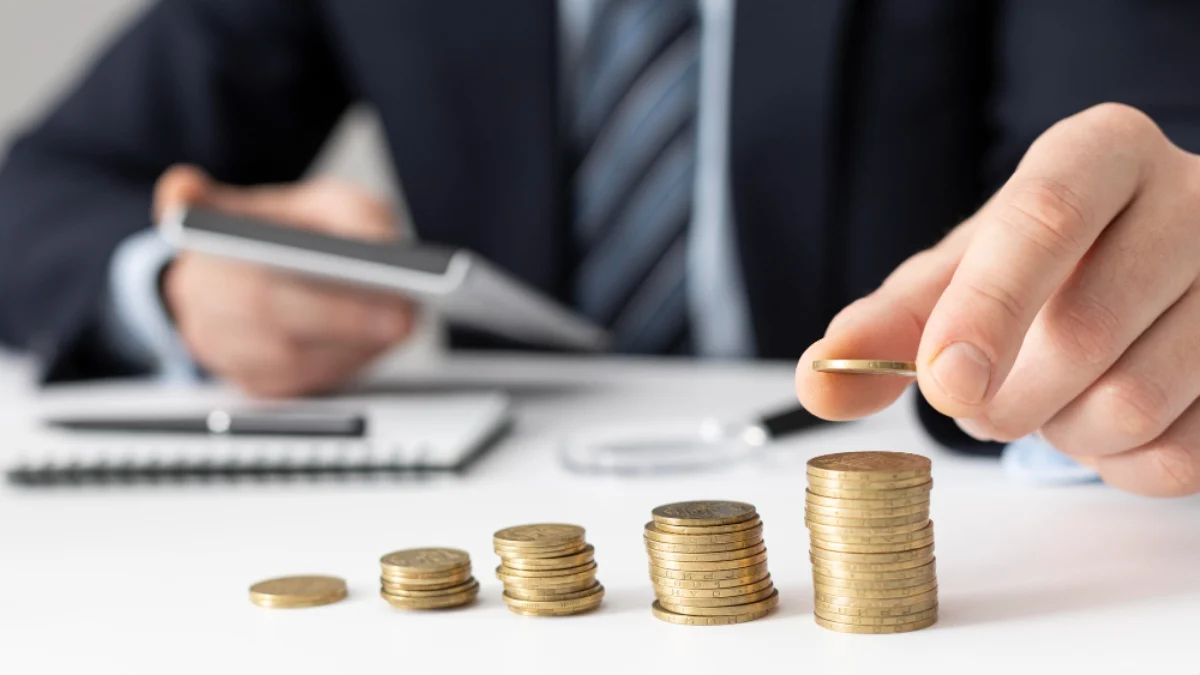 dove conviene investire oggi