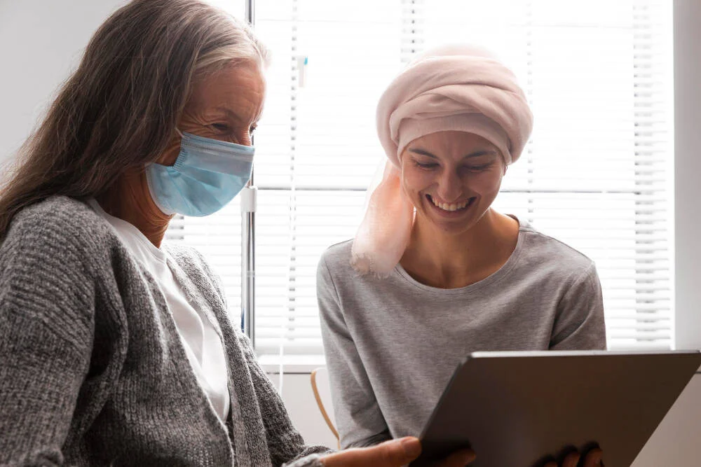 malattie oncologiche lavoratori autonomi