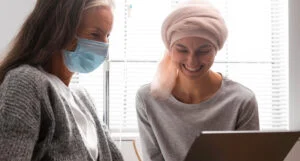 malati oncologici diritti lavoro