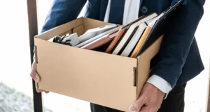 naspi agosto 2025 pagamento