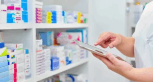 bonus farmacisti 2025