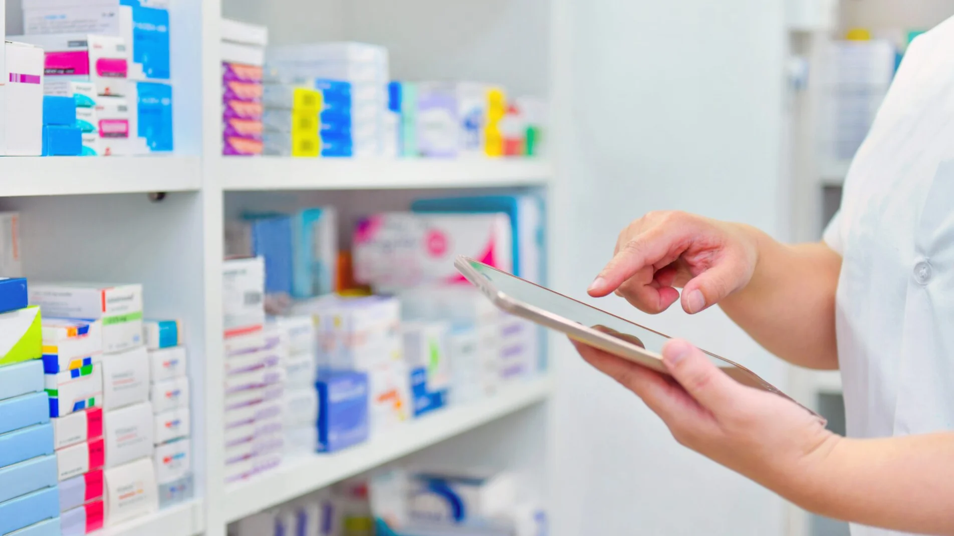 bonus farmacisti 2025