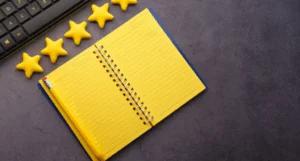 codice condotta UE recensioni online turismo