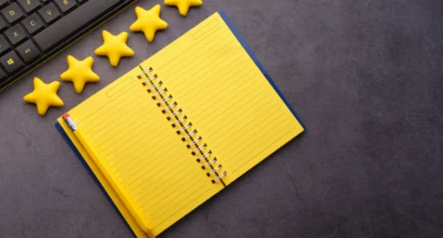 Nuovo Codice di condotta UE su recensioni online nel turismo, le regole per gli utenti