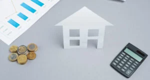investimenti immobiliari