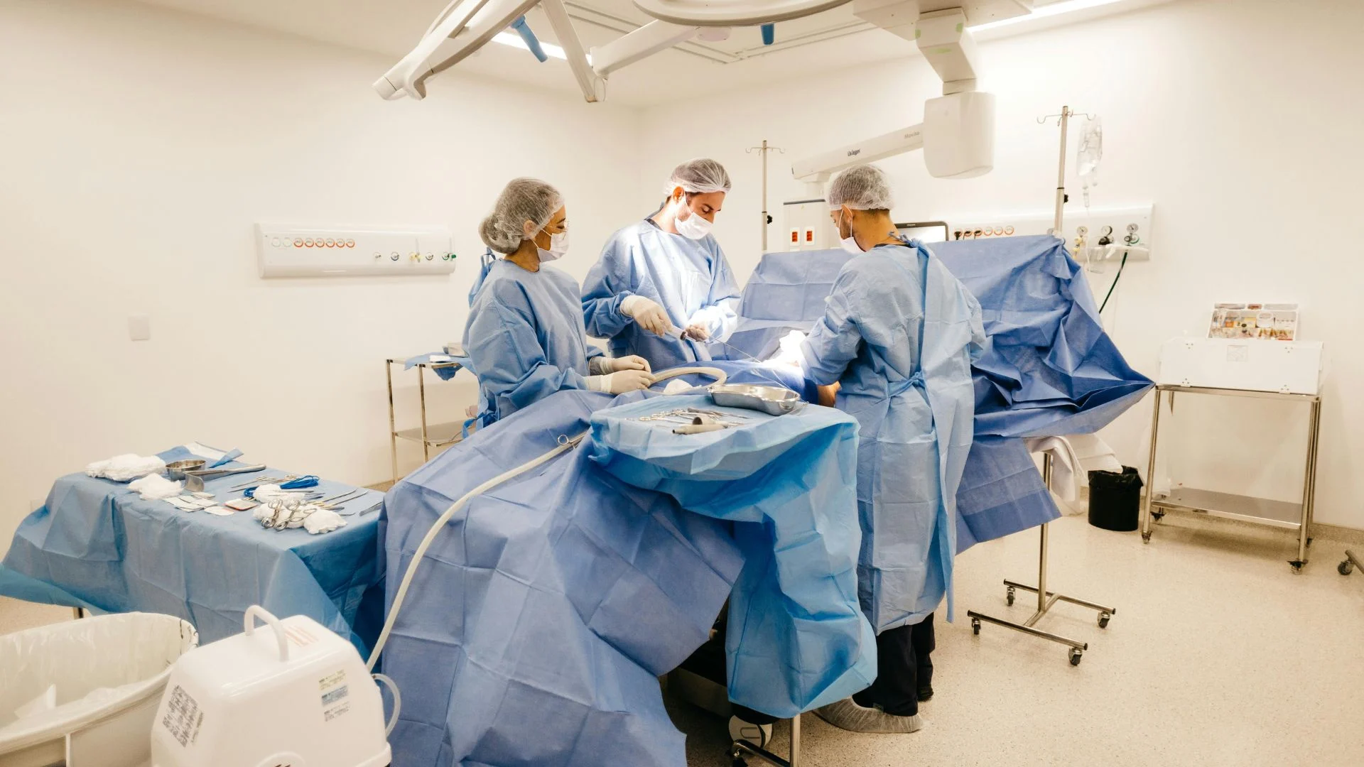 riforma responsabilità medica
